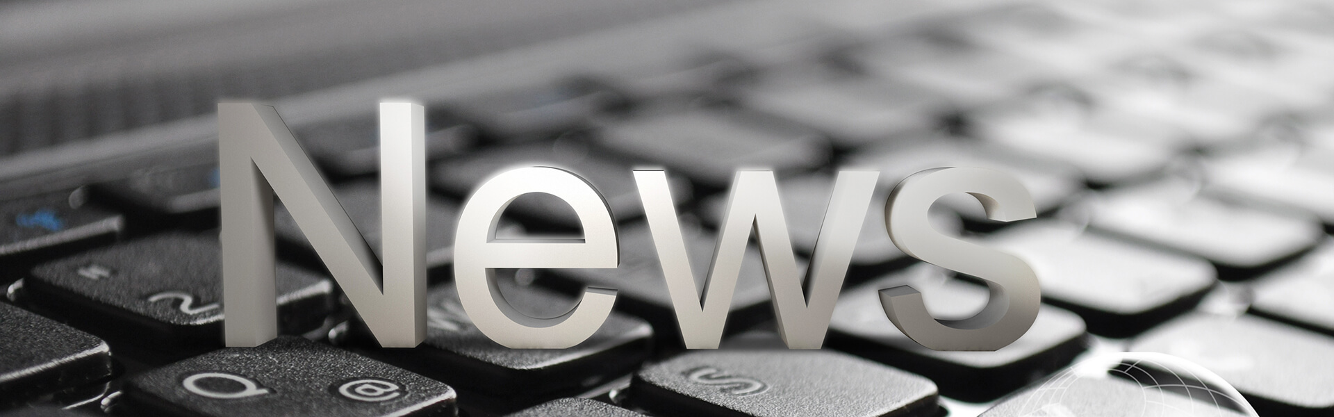 行業(yè)動(dòng)態(tài)