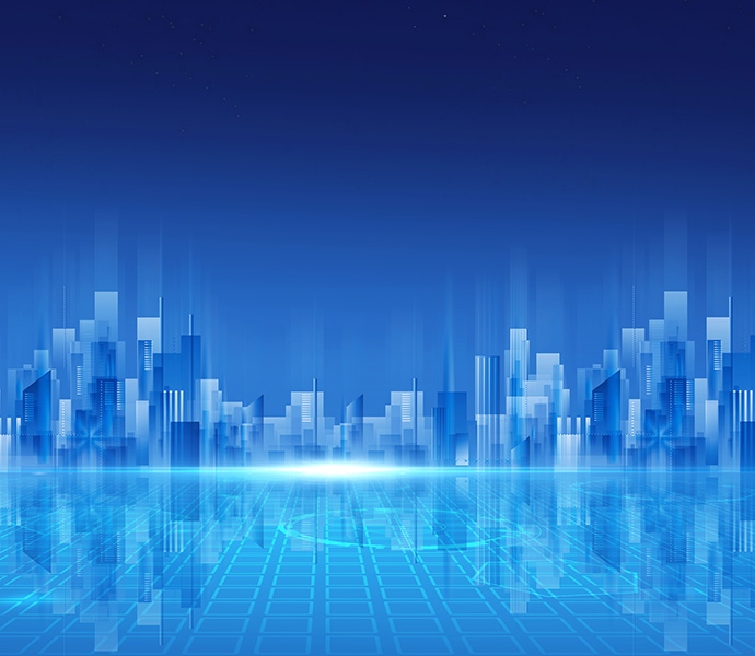 在電力行業(yè)競(jìng)爭(zhēng)日益激烈的背景下，溫州品錮電氣有限公司不畏壓力，奮發(fā)向前，展望未來(lái)，為電力行業(yè)譜寫(xiě)新的篇章。 品錮電氣深知競(jìng)爭(zhēng)對(duì)手的增加和市場(chǎng)變化所帶來(lái)的挑戰(zhàn)，因此公司制定了一系列應(yīng)對(duì)措施。首先，品錮電氣將持續(xù)加強(qiáng)研發(fā)創(chuàng)新，開(kāi)發(fā)更具競(jìng)爭(zhēng)力的產(chǎn)品。通過(guò)引進(jìn)先進(jìn)的技術(shù)和工藝，提高產(chǎn)品性能、質(zhì)