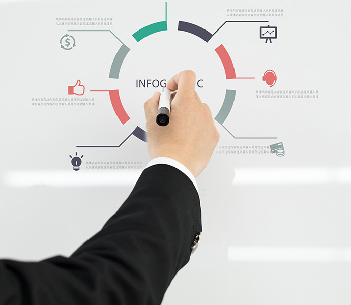 安裝電力金具時(shí)，需要遵循以下一般性要求： 設(shè)計(jì)要求：根據(jù)具體的工程設(shè)計(jì)和規(guī)范要求，選擇適合的電力金具類(lèi)型、規(guī)格和材質(zhì)。確保選用的電力金具符合相關(guān)標(biāo)準(zhǔn)和規(guī)范，并滿(mǎn)足工程的電氣特性和機(jī)械強(qiáng)度要求。 安全要求：在安裝過(guò)程中，必須重視安全。遵守相關(guān)安全操作規(guī)程和個(gè)人防護(hù)要求，采取必要的