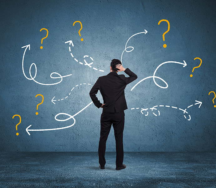 要檢查電力金具的質(zhì)量，可以采取以下方法： 外觀(guān)檢查：仔細(xì)觀(guān)察電力金具的外觀(guān)，檢查是否存在明顯的損壞、變形或裂紋等缺陷。確保表面處理均勻，沒(méi)有劃痕和氧化。 尺寸測(cè)量：使用合適的測(cè)量工具，檢查電力金具的尺寸是否符合設(shè)計(jì)和標(biāo)準(zhǔn)要求。比較測(cè)量結(jié)果與規(guī)格書(shū)中的數(shù)值，確保尺寸精確度和一致性