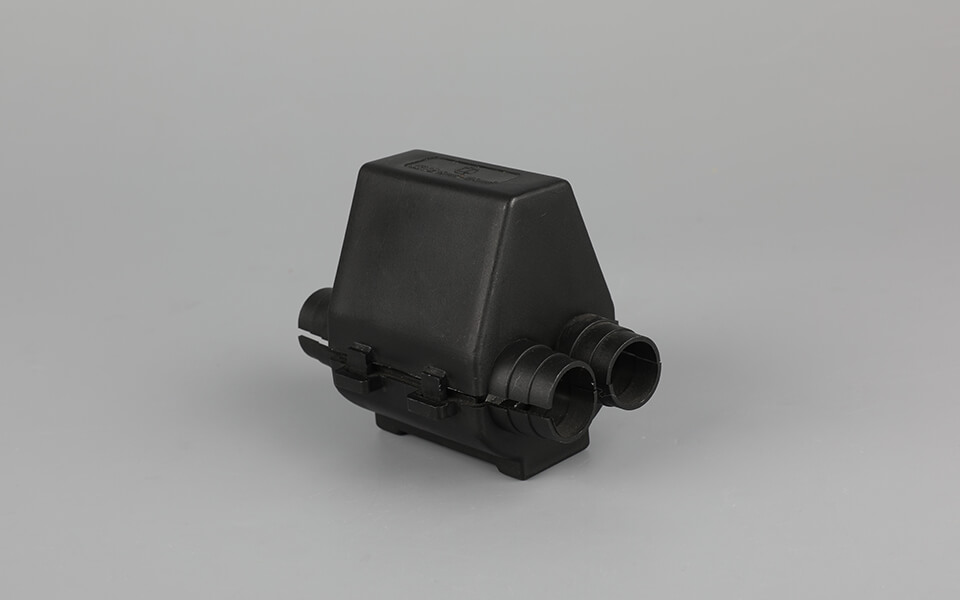 JBY-2鋁并溝線夾絕緣護(hù)罩