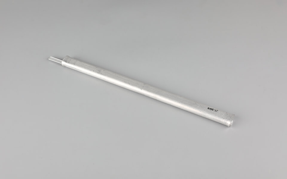 JT導線接續(xù)管