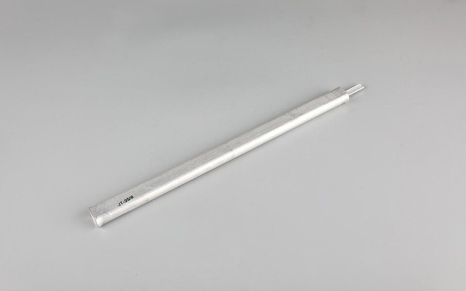 JT導線接續(xù)管