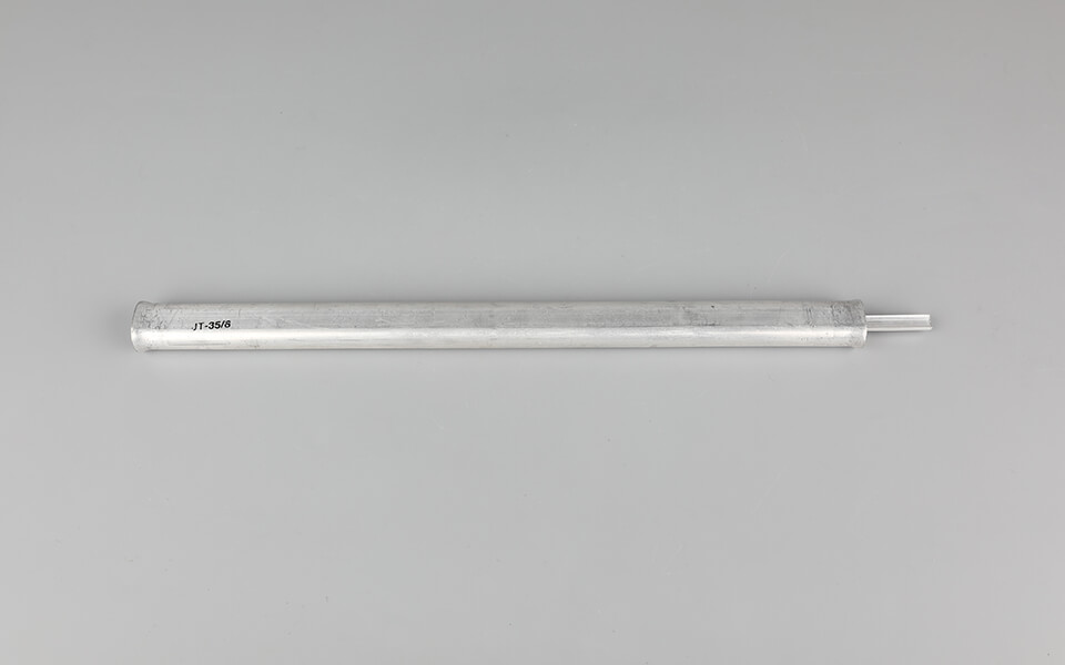 JT導線接續(xù)管