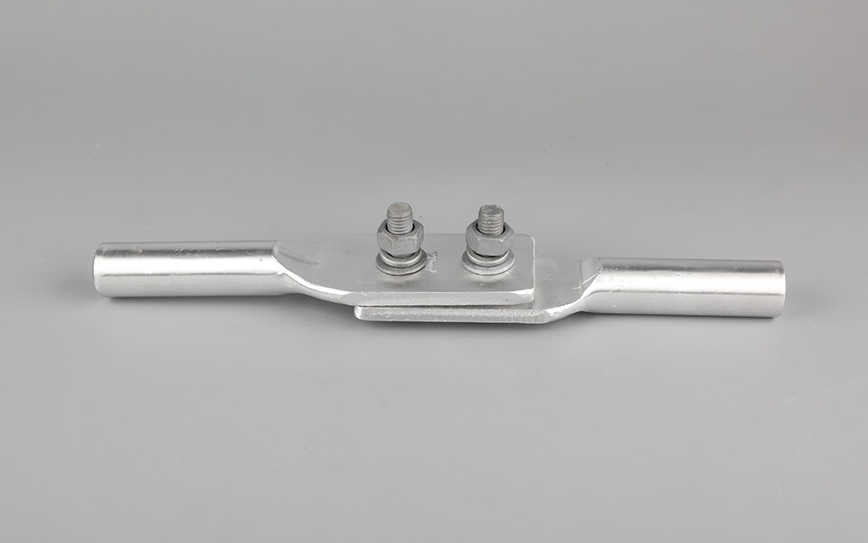 JYT跳線(xiàn)線(xiàn)夾