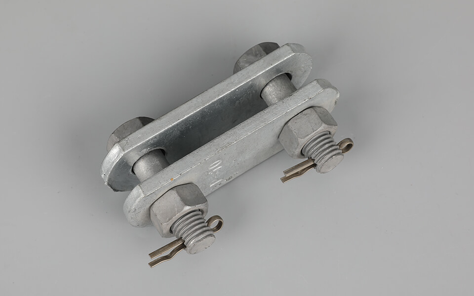 P-10熱鍍鋅平行掛板