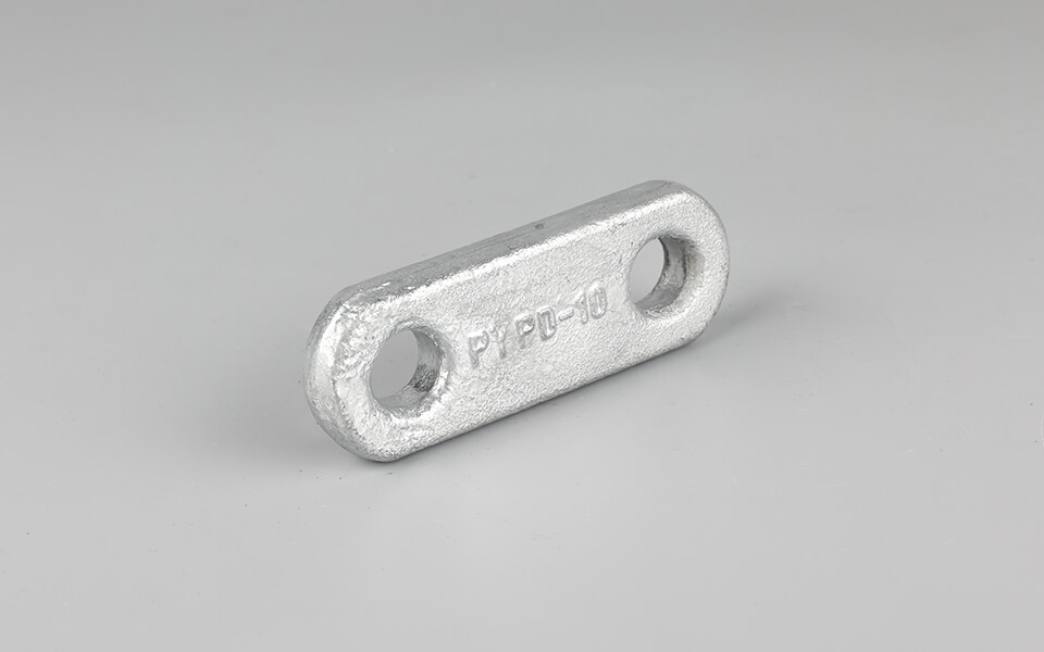 PD平行掛板二眼聯(lián)板