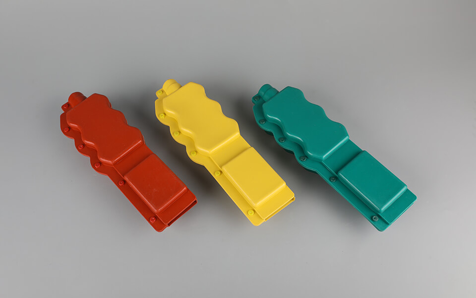 SLG銅鋁設(shè)備線夾