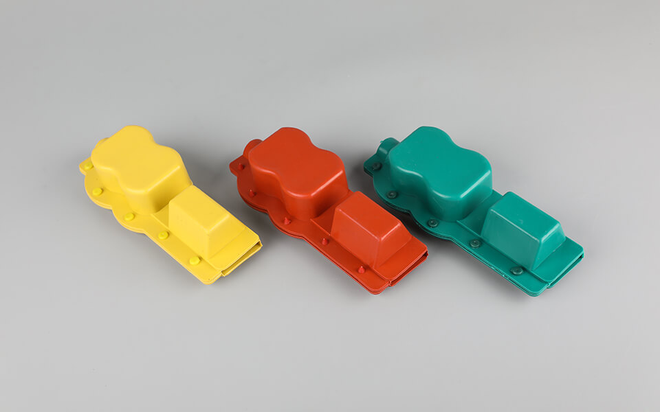 SLG銅鋁設(shè)備線夾