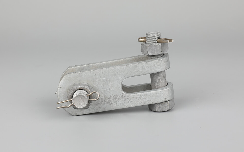 Z型熱鍍鋅直角平行掛板