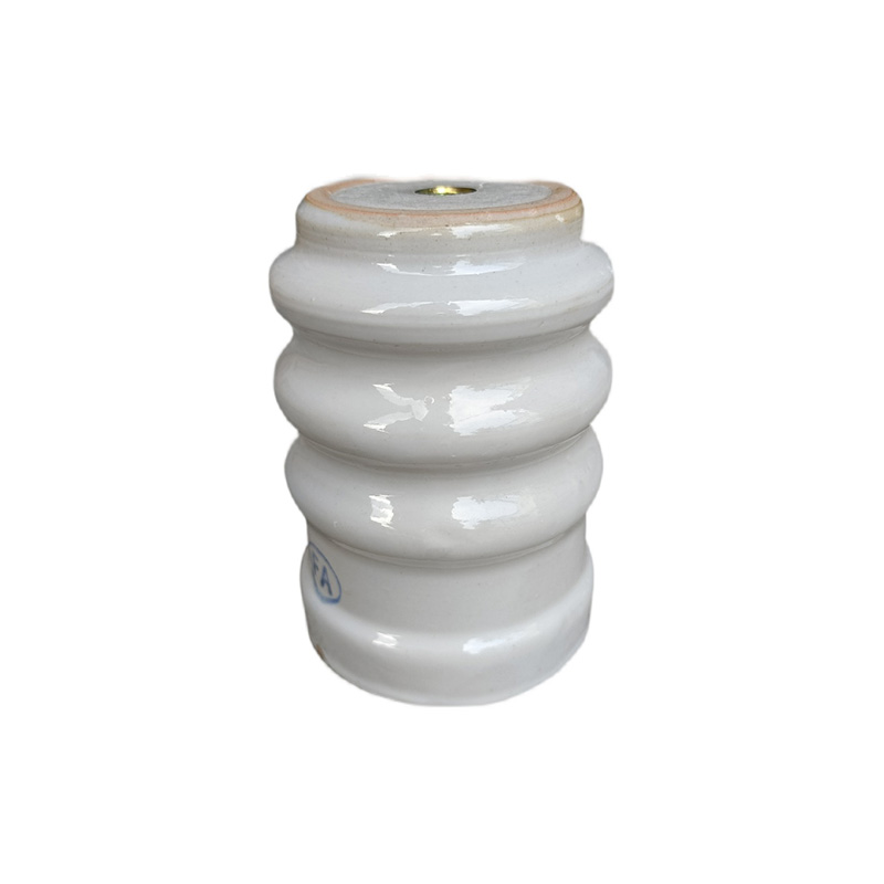 高壓ZN-10/400支柱絕緣子