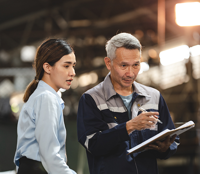 如何檢查電力金具的質(zhì)量？